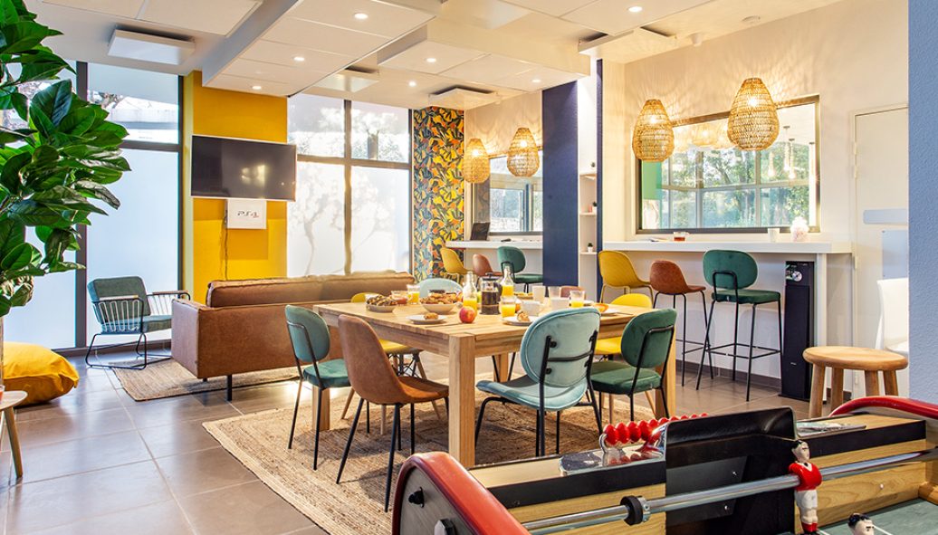 CAMPUS-RIMBAUD6809026b956f14.08503551