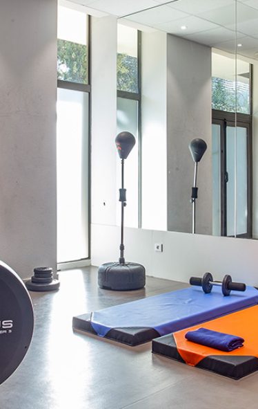 CAMPUS-RIMBAUD6809026bd07be3.08373383