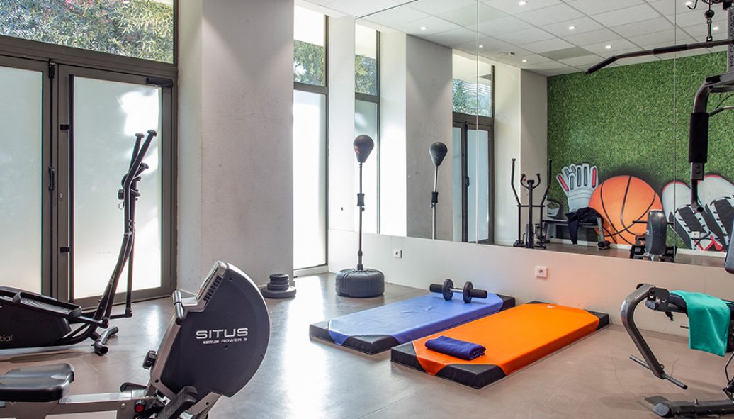 CAMPUS-RIMBAUD6809026bd07be3.08373383