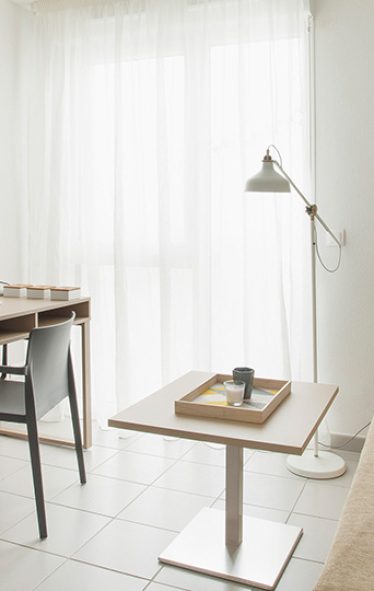 CAMPUS-RIMBAUD69ba6e99ee3c19.67278345