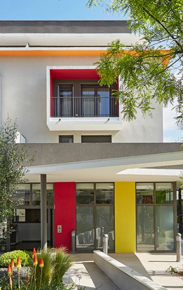 CAMPUS-RIMBAUD69ba6e9a8514e5.95364606