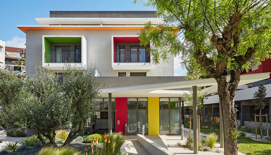 CAMPUS-RIMBAUD69ba6e9a8514e5.95364606