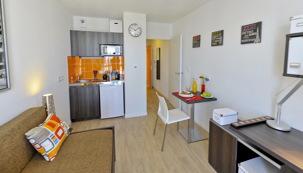 CAP-AVENIR-ANGERS-0-1