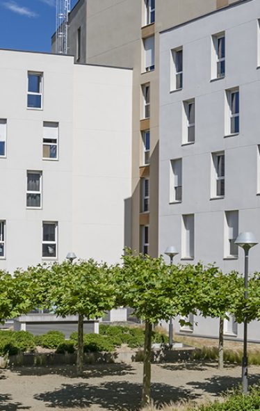 CAP-AVENIR-ANGERS-0-2