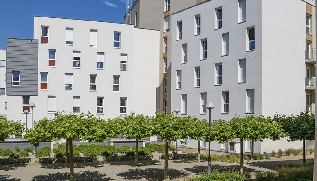 CAP-AVENIR-ANGERS-0-2