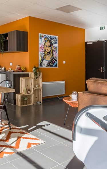 CAP-AVENIR-ANGERS-0-4