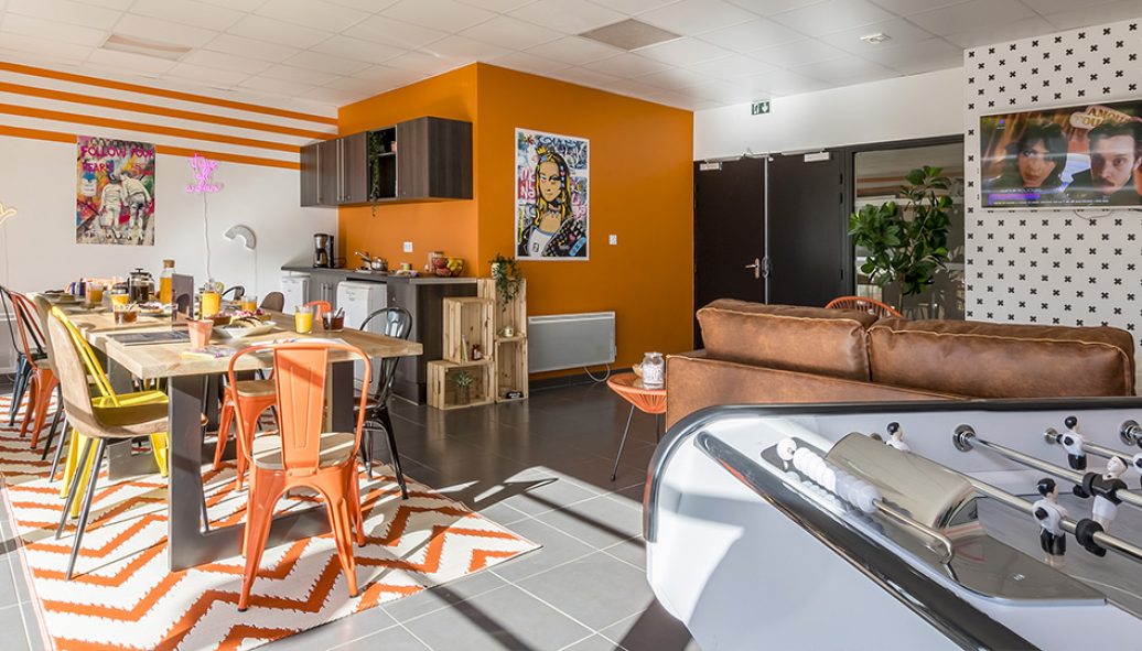 CAP-AVENIR-ANGERS-0-4