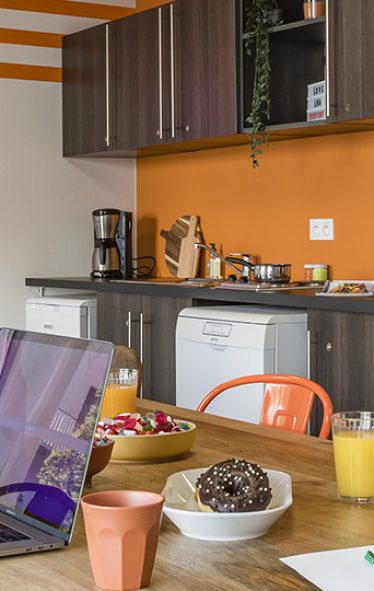 CAP-AVENIR-ANGERS-0-5