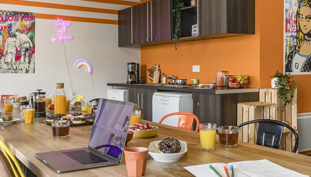 CAP-AVENIR-ANGERS-0-5