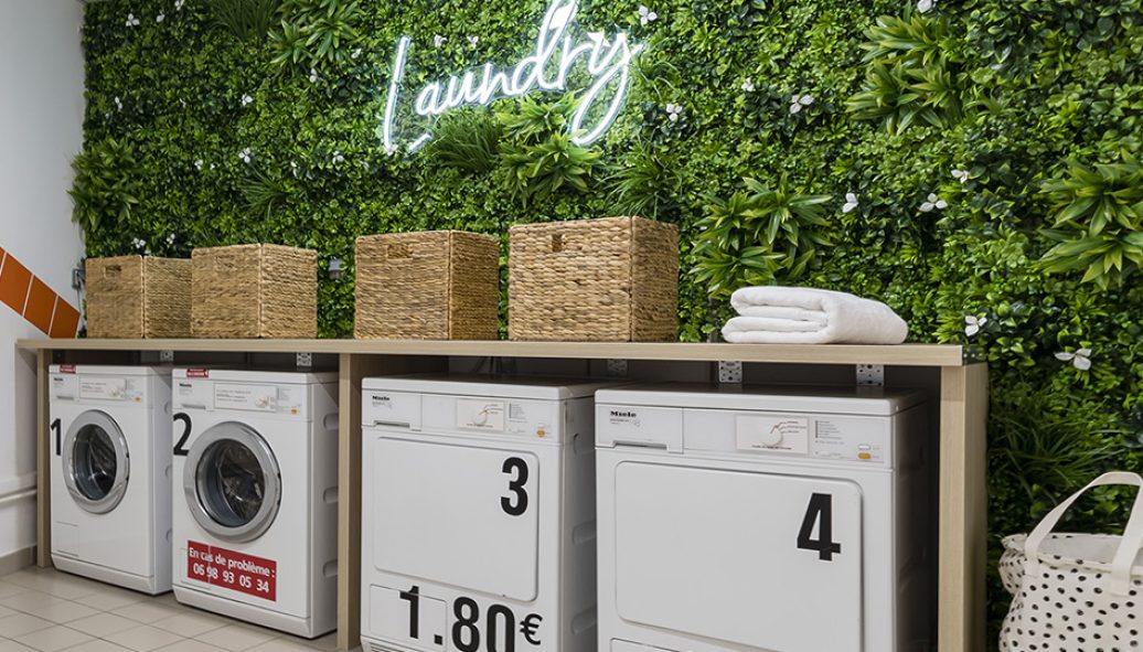 CAP-AVENIR-ANGERS-0-6