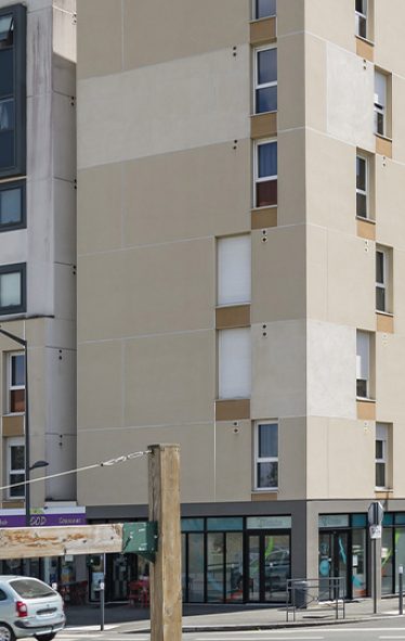 CAP-AVENIR-ANGERS-0-7