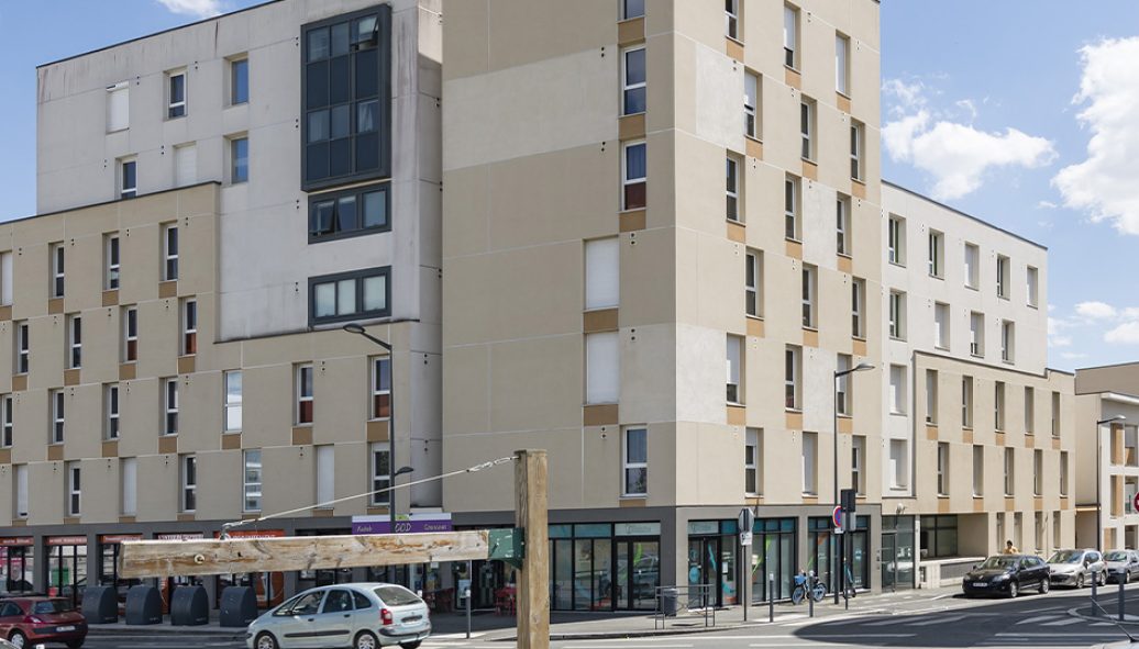 CAP-AVENIR-ANGERS-0-7