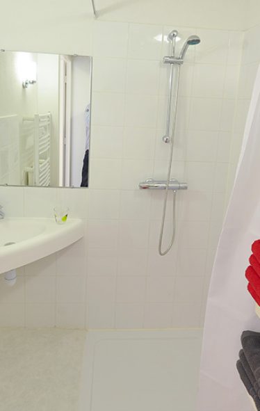 CAP-AVENIR-ANGERS-0-8