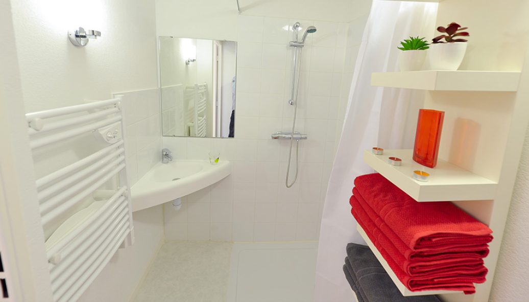 CAP-AVENIR-ANGERS-0-8