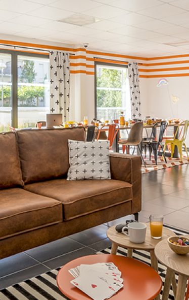 CAP-AVENIR-ANGERS660ebdb17b9798.79673107