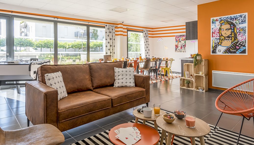 CAP-AVENIR-ANGERS660ebdb17b9798.79673107