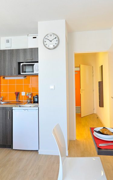 CAP-AVENIR-ANGERS67d997af100958.46279154