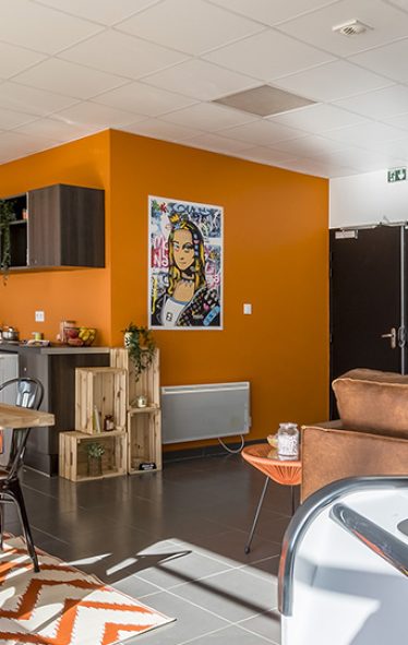 CAP-AVENIR-ANGERS67d997afa91641.62948838