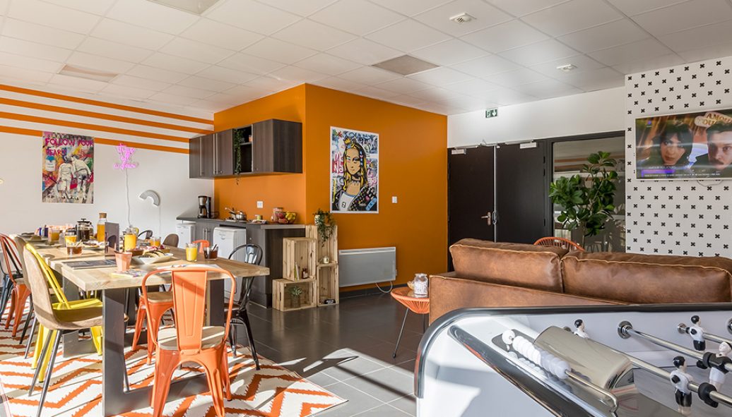 CAP-AVENIR-ANGERS67d997afa91641.62948838