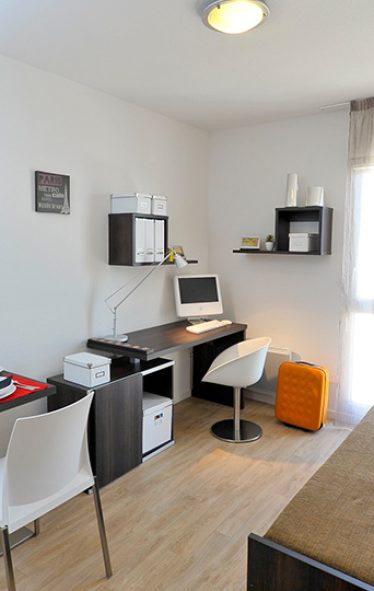 CAP-AVENIR-ANGERS680a2f88946055.67781858