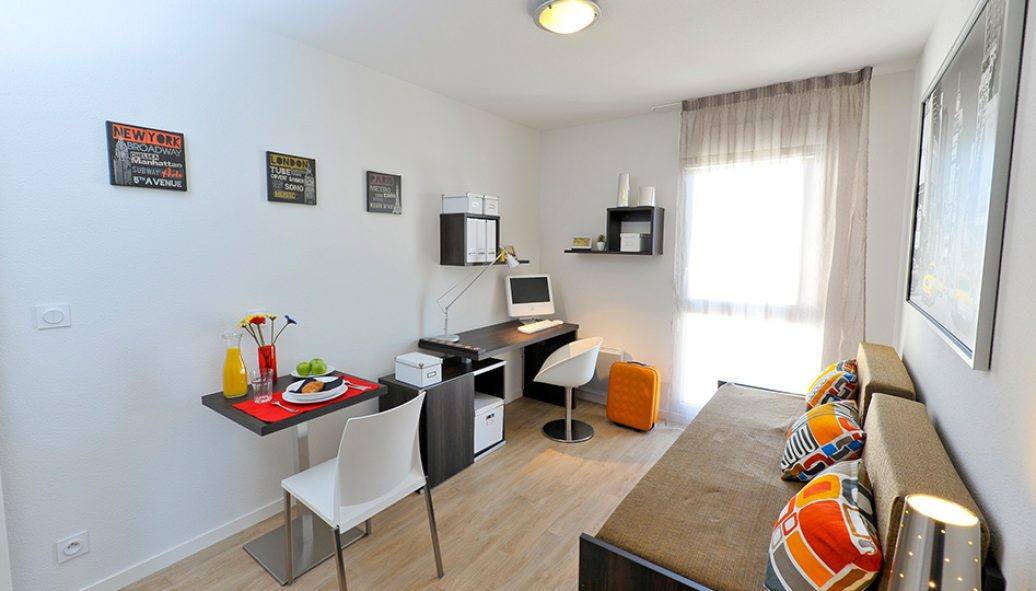 CAP-AVENIR-ANGERS680a2f88946055.67781858