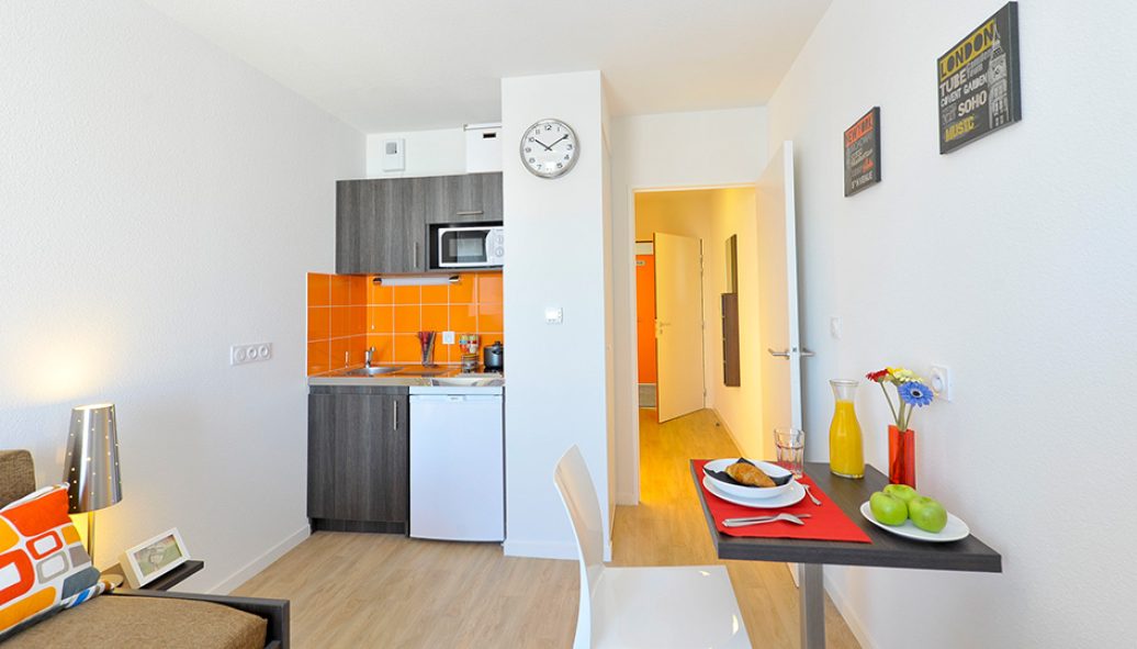 CAP-AVENIR-ANGERS680a2f88c17100.67604280