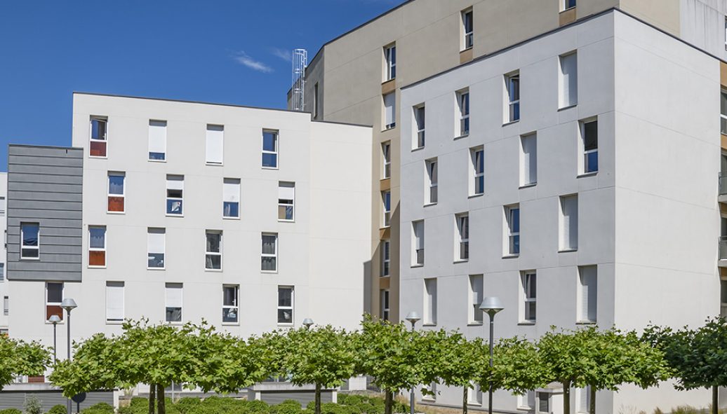 CAP-AVENIR-ANGERS69ba6e791973b3.37023852