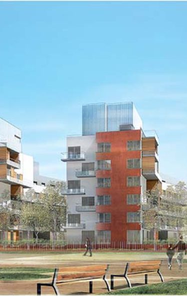 CAP-AVENIR6551f98160a315.35438695