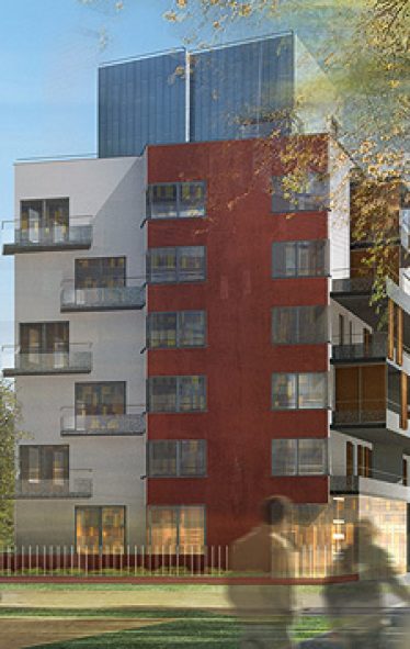 CAP-AVENIR6554a41d3c6b78.38266725