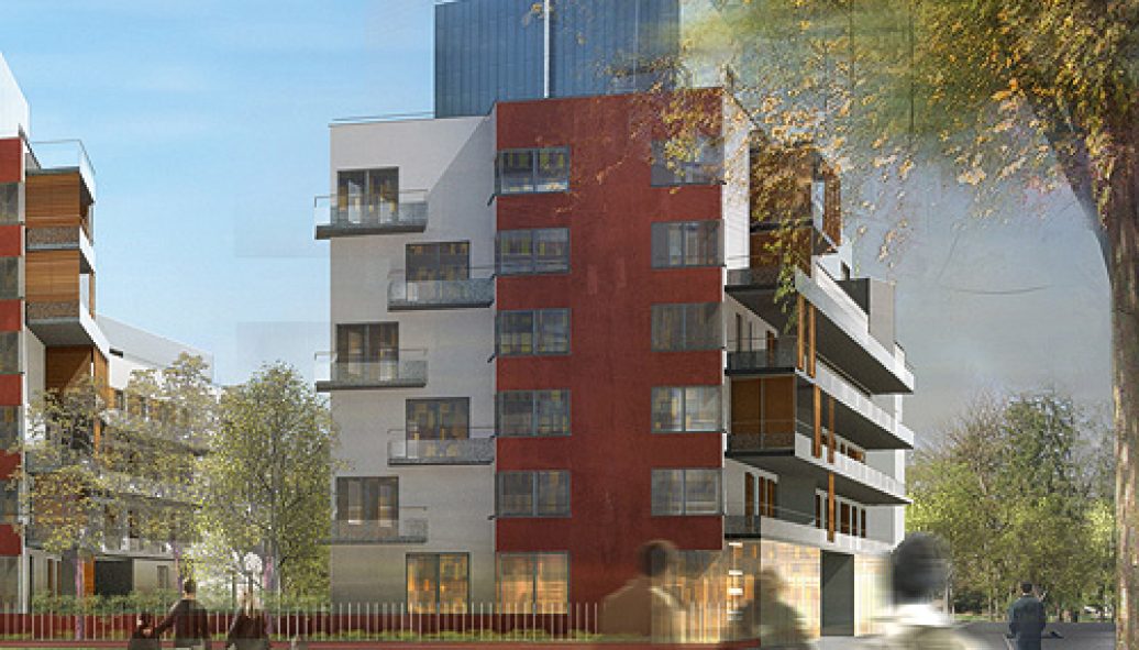 CAP-AVENIR6554a41d3c6b78.38266725