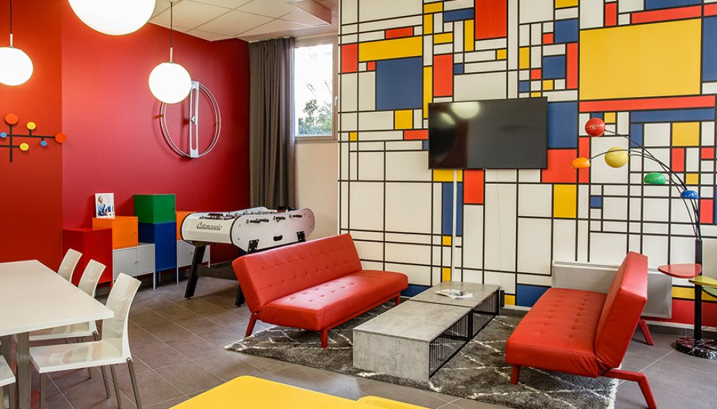 CAP-AVENIR67d99c626ea210.16651060