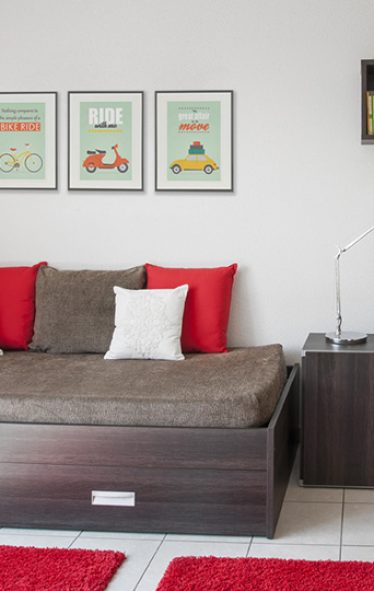 CAP-AVENIR67d99c629f96d5.99943816