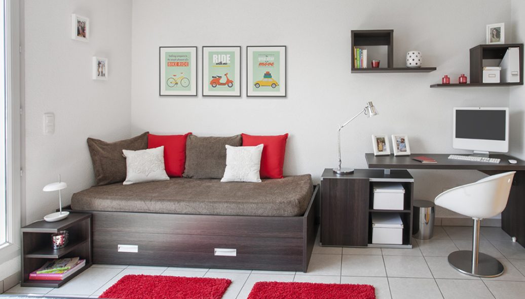 CAP-AVENIR67d99c629f96d5.99943816