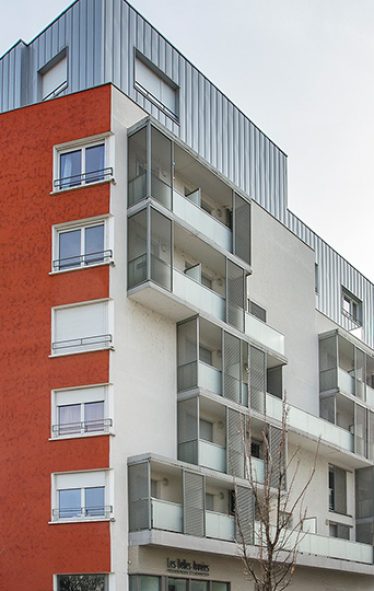 CAP-AVENIR6809ead2df6e57.81413839