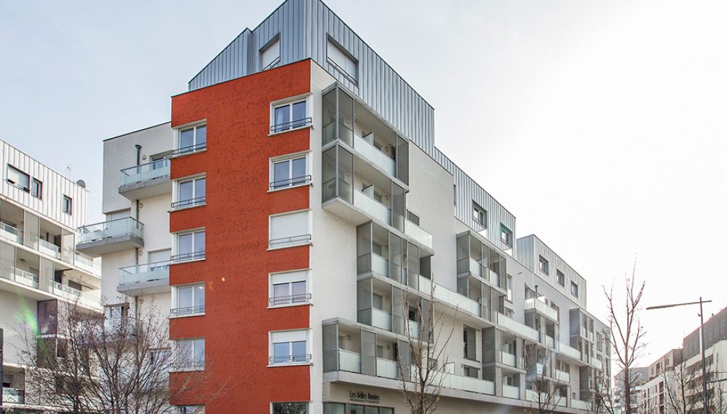 CAP-AVENIR6809ead2df6e57.81413839