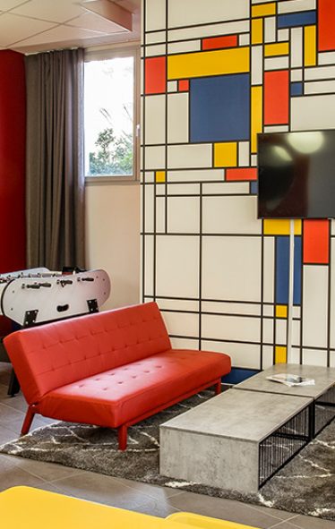 CAP-AVENIR6809ead3463c89.52237025