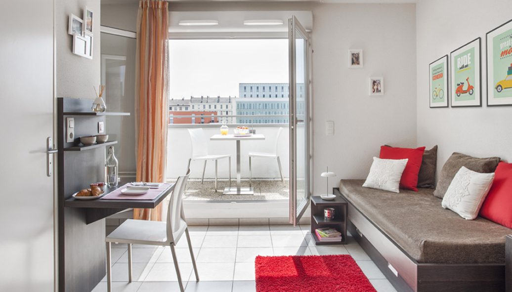 CAP-AVENIR6809ead3cb3730.81212800