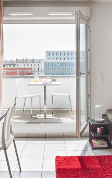 CAP-AVENIR69ba6277267198.60321982