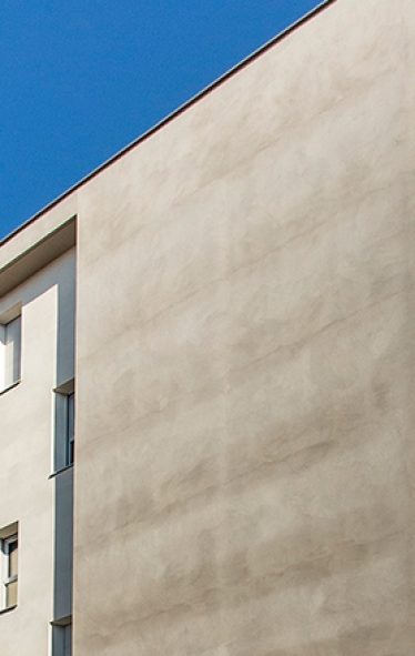 CARRE-AMBOISE660ebdad0fa5a1.97512331