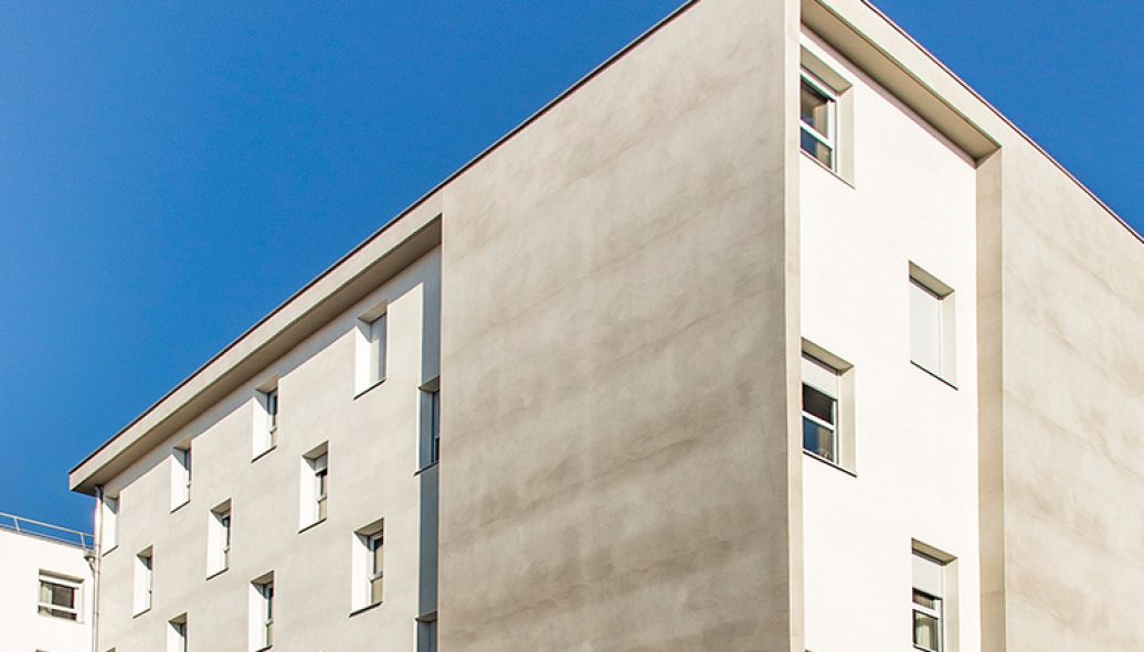 CARRE-AMBOISE660ebdad0fa5a1.97512331