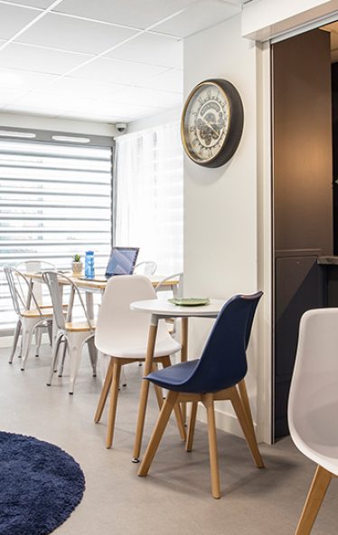 CARRE-AMBOISE67da94ce77ceb3.35620229