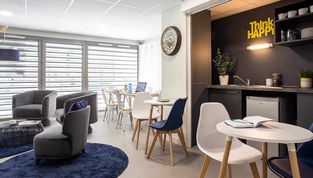 CARRE-AMBOISE67da94ce77ceb3.35620229