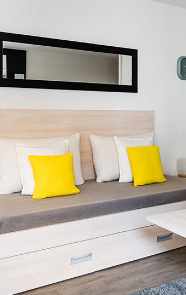 CARRE-AMBOISE67da94cf2a8693.27946395