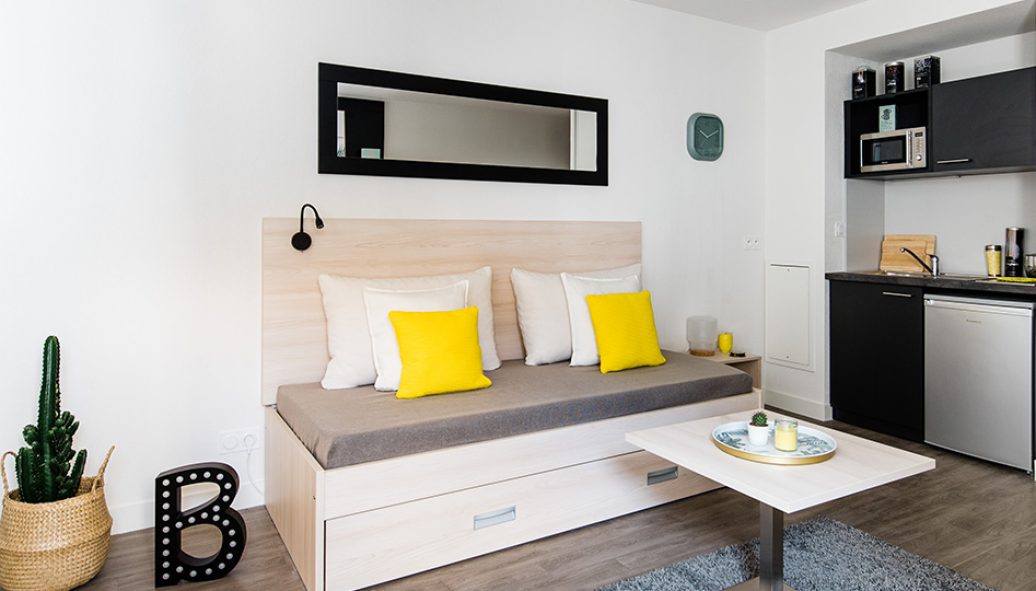 CARRE-AMBOISE67da94cf2a8693.27946395