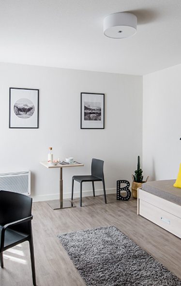 CARRE-AMBOISE67da94cf6a1163.81847364