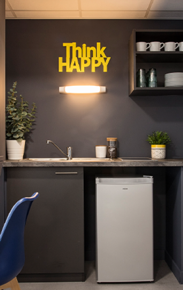 CARRE-AMBOISE68daa0dc28a151.98499214