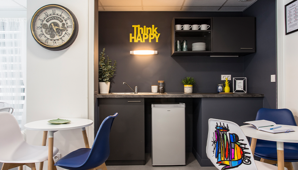 CARRE-AMBOISE68daa0dc28a151.98499214