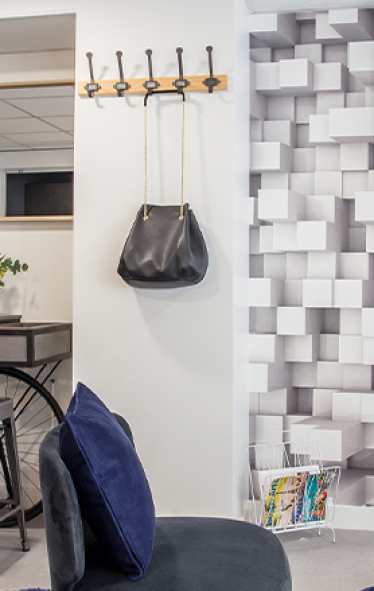 CARRE-AMBOISE68daa0dca30941.16772127