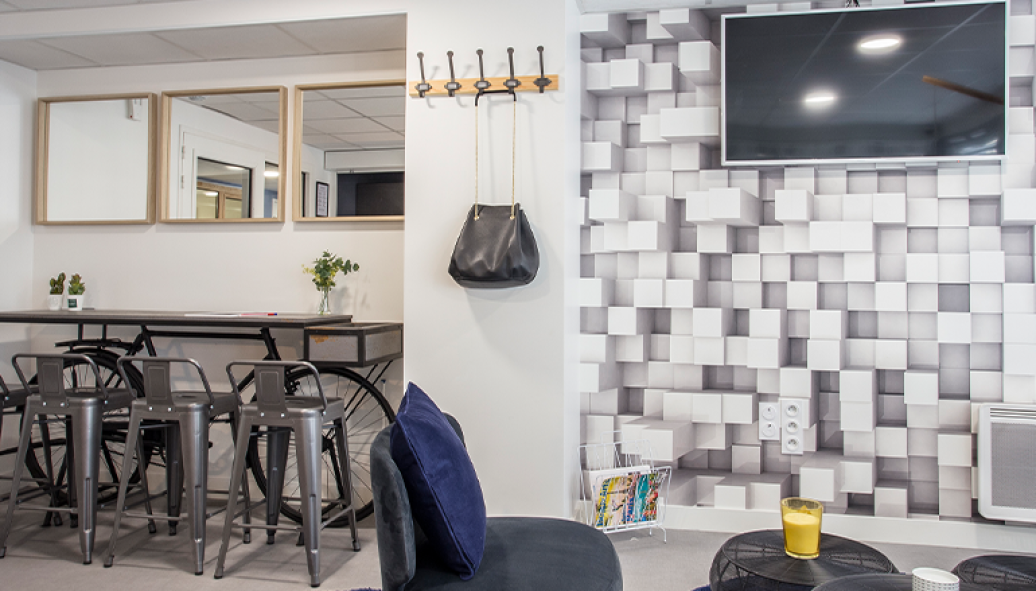 CARRE-AMBOISE68daa0dca30941.16772127