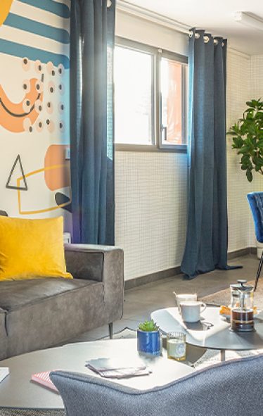 CARRE-MALO675814eab44ab6.96260643